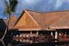 Belle Mare Plage Hotel 